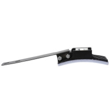 Bremsbeläge Fitness Filz Bremsklotz Universal
