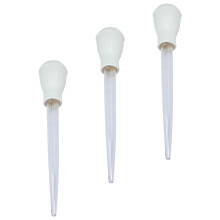 3 Wasseraustausch Für Aquarium Pflege Fischaquarium Schlauch