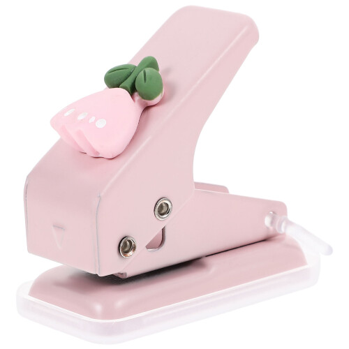 Dispenser Gürtel Mit Mini Für Bastelarbeiten 1