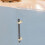 Cabinet Drawer Pulls Handles Schwarz Möbelbeschläge 6