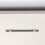 Cabinet Drawer Pulls Handles Schwarz Möbelbeschläge 4