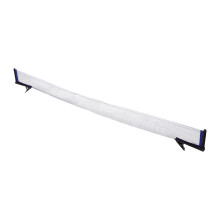 Soccer Net Tischtennis 170,00 X 14,50 X 0,20 Cm