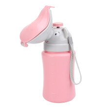 Urinflasche Potty Trainings Sitz Für Camping