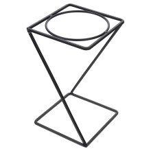 Kaffeefilterhalter Aus 1 7,47x4,32x4,32 Zoll