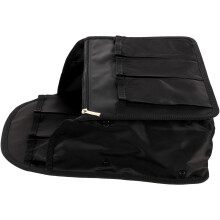 Raindrops Rucksack Aufbewahrungstasche Organizer Reiseaccessoires