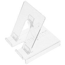 Tablet Verstellbarer Tablet Halter 14,00x13,80x11,50 cm