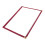 Clear Menu Holder Folders Für Restaurants Abdeckung Transparent 11