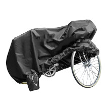 Bike Schutz Abdeckung Für Outdoor Lagerung