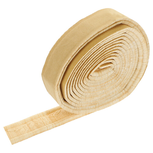 2 Heimtextilien- -Wandprofilschutzleiste 2