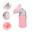 Urinflasche Potty Trainings Sitz Für Camping 4