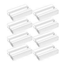 Moderne Platzkartenhalter Für Hochzeiten Und Abendessen 8
