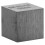 Tungsten Gewichte Aus Wolfram 1 Satz 9