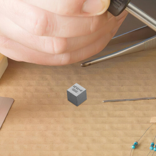 Tungsten Gewichte Aus Wolfram 1 Satz 2