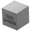 Tungsten Gewichte Aus Wolfram 1 Satz 11