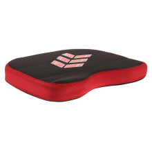 Fishing Chair Cushions Sitzkissen Hohe Elastizität Gepolstert