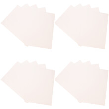 Loose Watercolor Paper 20 Blätter Für Aquarellmalerei