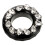 Push To Start Knopfschutz Silber 1 Stuck 6