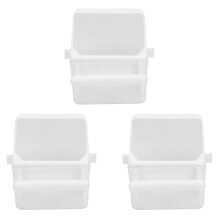 Creative -Set Mit Kessel Und Tasse – Für Bar & Restaurant Nutzung