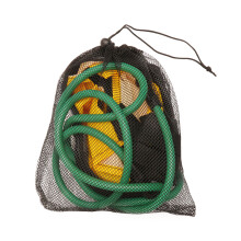 Ceinture De Résistance Natation Multi Pour Entraînement Complet