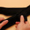Ceinture De Résistance Natation Multi Pour Entraînement Complet 10