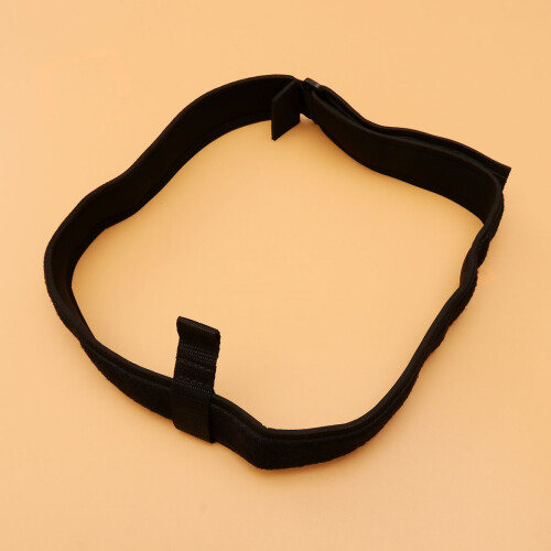 Ceinture De Résistance Natation Multi Pour Entraînement Complet 2
