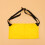 Ceinture De Résistance Natation Multi Pour Entraînement Complet 5