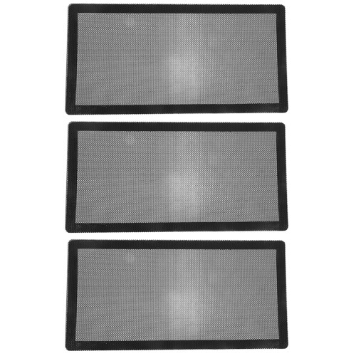3St Magnetische Netzabdeckung 2
