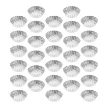 Eier Antihaft 30 Für Zuhause