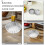 Eier Antihaft 30 Für Zuhause 7