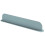 Prevent Splashes 1Set 19,3x3,3x2 Zoll Grau Silikon 4