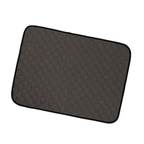 1St Hundeklo Matte Urinpad Verdickt 2