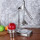 Fruit Mixer Juicer Für Und Gemüse Silber 10