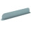 Prevent Splashes 1Set 19,3x3,3x2 Zoll Grau Silikon 2