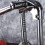 Fruit Mixer Juicer Für Und Gemüse Silber 8