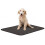 1St Hundeklo Matte Urinpad Verdickt 2