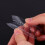 50Pièces Étiquettes Onglets Suspendus Transparentes Usage 5