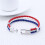 France Party Armband Multi 1 10