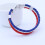 France Party Armband Multi 1 4