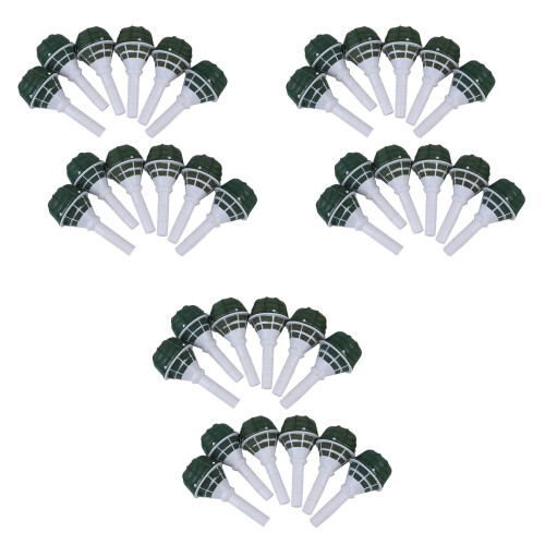 36 -Blumenstraußhalter Für Brautstrauß 2