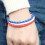 France Party Armband Multi 1 7