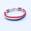 France Party Armband Multi 1 11