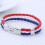 France Party Armband Multi 1 8