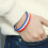 France Party Armband Multi 1 6