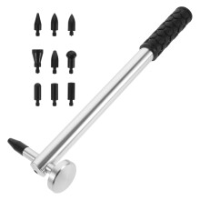 1 Set Reparaturwerkzeug Für Metall Werkzeug Vielseitiges Kit Stil