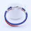 France Party Armband Multi 1 5