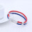 France Party Armband Multi 1 9