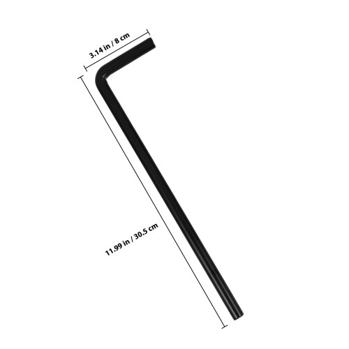 Compatibele Zitklemmen Voeg Toe Pan Vergrendeling 1