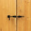Compatibele Zitklemmen Voeg Toe Pan Vergrendeling 6