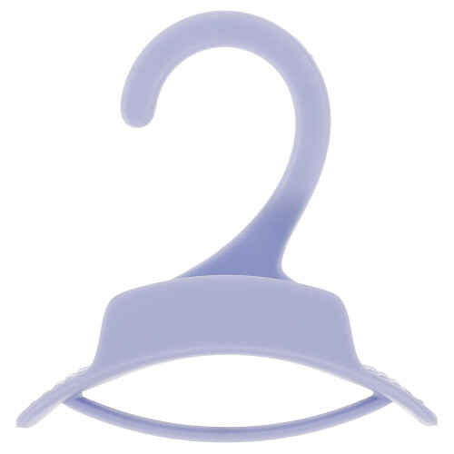Closet Rod Hanging Hanger Handbag Storage Divider 1