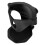 Cup Holder Für Autos Schwarz ABS 1 Satz 5